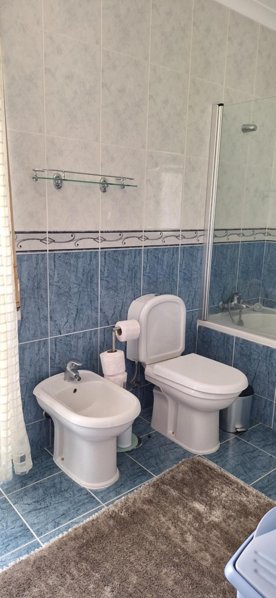 Casa Celia Villa Назаре Екстериор снимка